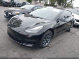 Tesla Model 3 Rear-Wheel Drive 5YJ3E1EA1PF649355 снимка