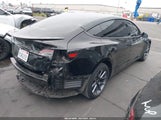 Tesla Model 3 Rear-Wheel Drive 5YJ3E1EA1PF649355 снимка