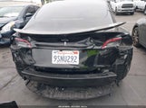 Tesla Model 3 Rear-Wheel Drive 5YJ3E1EA1PF649355 снимка