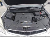Chevrolet Equinox Ltz 2CNFLGEY3A6224103 снимка