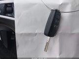 Chevrolet Equinox Ltz 2CNFLGEY3A6224103 снимка