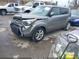 Kia Soul + KNDJP3A56G7240022 снимка