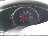 Kia Soul + KNDJP3A56G7240022 снимка