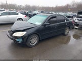 Honda Civic Ex 2HGES26755H541937 снимка
