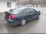 Honda Civic Ex 2HGES26755H541937 снимка