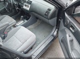 Honda Civic Ex 2HGES26755H541937 снимка