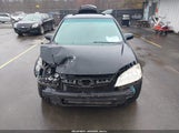 Honda Civic Ex 2HGES26755H541937 снимка