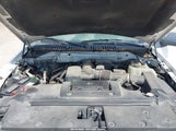Ford Expedition Xlt 1FMJU1F50AEA76481 снимка