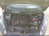 Ford Fiesta Se 3FADP4BJ9HM159043 снимка