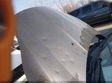 Ford Fiesta Se 3FADP4BJ9HM159043 снимка
