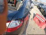 Ford Fiesta Se 3FADP4BJ9HM159043 снимка