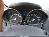 Ford Fiesta Se 3FADP4BJ9HM159043 снимка