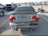 Honda Civic Lx 2HGEJ6678VH560038 снимка