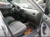 Honda Civic Lx 2HGEJ6678VH560038 photo