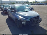 Nissan Kicks Sr Xtronic Cvt 3N1CP5DV9NL528760 photo