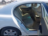 Honda Civic Lx 1HGFA16517L122229 снимка