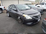 Nissan Versa 1.6 Sv 3N1CN7APXFL925449 fotografie