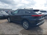 Toyota Venza Xle JTEAAAAH6PJ147967 снимка