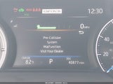 Toyota Venza Xle JTEAAAAH6PJ147967 снимка