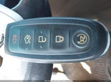 Ford Explorer Sport 1FM5K8GT3FGB28906 снимка