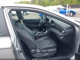 Toyota Camry Se 4T1G11AK1MU574330 photo