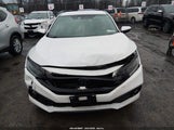 Honda Civic Sport 2HGFC2F83KH522292 снимка