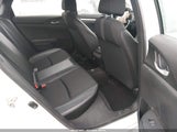 Honda Civic Sport 2HGFC2F83KH522292 снимка