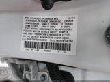 Honda Civic Sport 2HGFC2F83KH522292 снимка