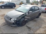 Toyota Corolla Le 1NXBR32E94Z262117 снимка