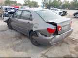 Toyota Corolla Le 1NXBR32E94Z262117 снимка