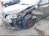 Toyota Corolla Le 1NXBR32E94Z262117 снимка