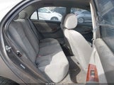 Toyota Corolla Le 1NXBR32E94Z262117 снимка