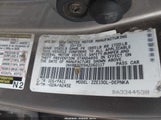 Toyota Corolla Le 1NXBR32E94Z262117 снимка