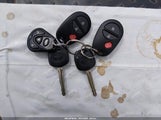 Toyota Tacoma Base V6 5TFUU4EN9CX023838 снимка
