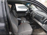 Toyota Tacoma Base V6 5TFUU4EN9CX023838 снимка