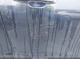 Volvo Xc90 T6 Momentum YV4A22PK8G1074351 photo