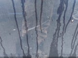 Volvo Xc90 T6 Momentum YV4A22PK8G1074351 photo