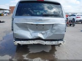 Chrysler Town & Country Touring 2C4RC1BGXER294910 photo