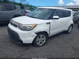 Kia Soul KNDJN2A22E7745283 снимка