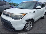 Kia Soul KNDJN2A22E7745283 fotografie