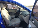 Hyundai Accent Gls KMHCT4AE5EU589094 снимка