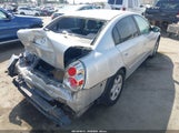 Miniaturka zdjęcia 4
