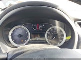 Nissan Sentra Sr 3N1AB7APXEY308098 снимка