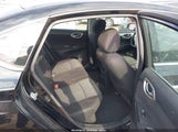 Nissan Sentra Sr 3N1AB7APXEY308098 снимка