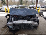 Honda Accord Hybrid Sport 1HGCV3F28NA017334 снимка
