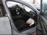 Miniaturka zdjęcia 5