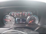 Chevrolet Silverado  1Lt 1GCVKREC1HZ141786 снимка