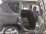 Jeep Compass Limited 1C4NJDCB0ED831991 снимка