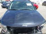 Jeep Compass Limited 1C4NJDCB0ED831991 снимка