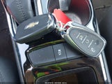 Chevrolet Cruze Premier Auto 1G1BG5SM5G7286049 fotografie